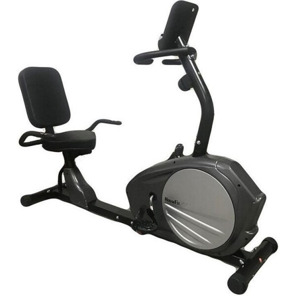 

HouseFit Lotus R1.0 15633 (2780219)