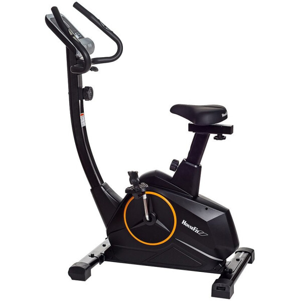 

HouseFit HB 8007HP 16689 (2780244)