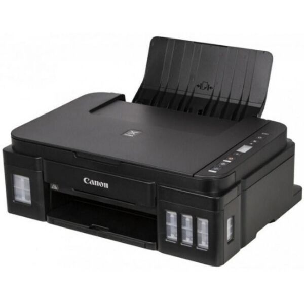 

CANON G2415 PIXMA (2313C029AA)