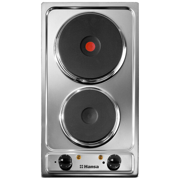 

Варочная поверхность Hansa BHEI 301077