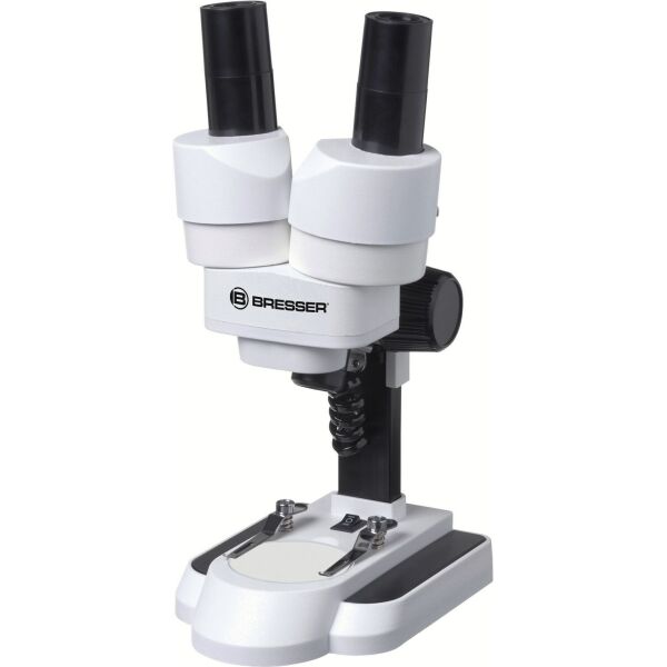 

Микроскоп Bresser Junior Stereo 20х (8852000)