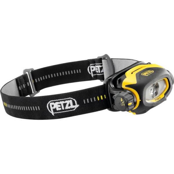 

налобный Petzl PIXA 2 (E78BHB 2) (27808)