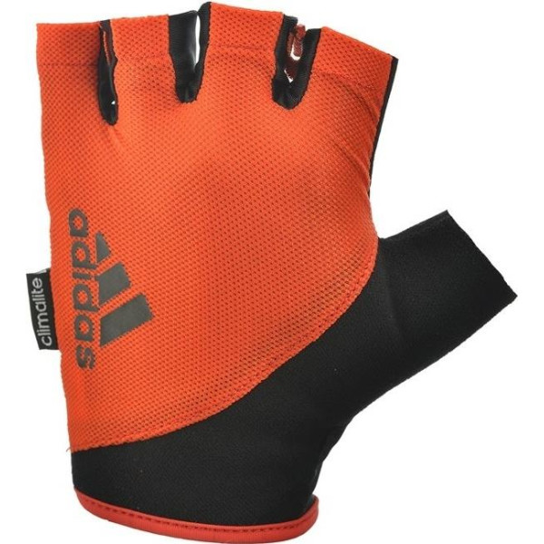 

Перчатки для фитнеса Adidas ADGB-12321OR