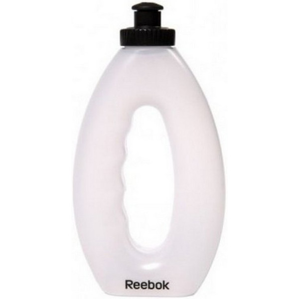 

Бутылка для воды Reebok RRAC-10220