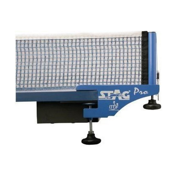 

Stag TTNE-1002