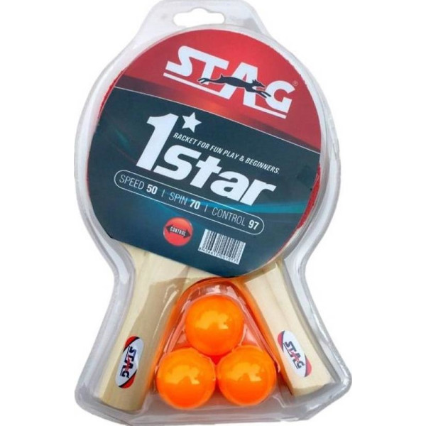 

Stag TTRA-329