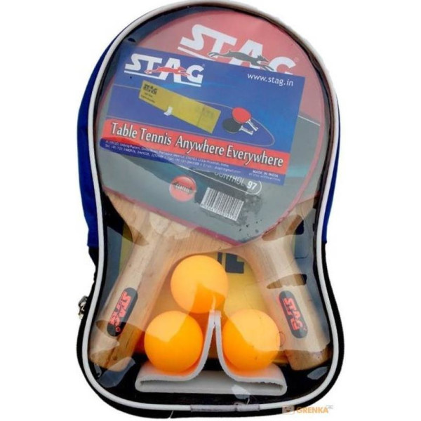 

Stag TTRA-328 (набор)