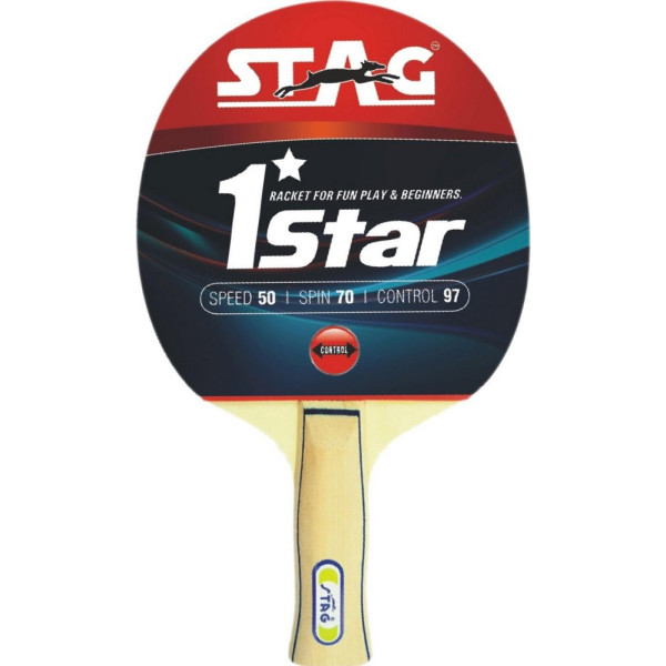 

Stag 351