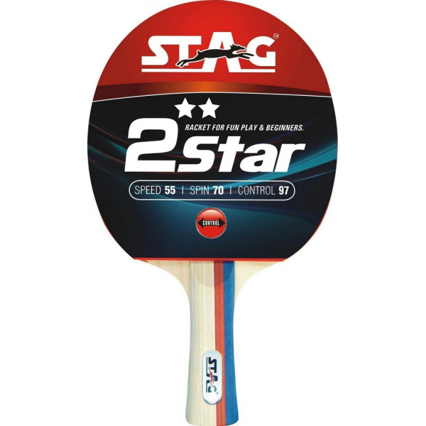 

Stag 352