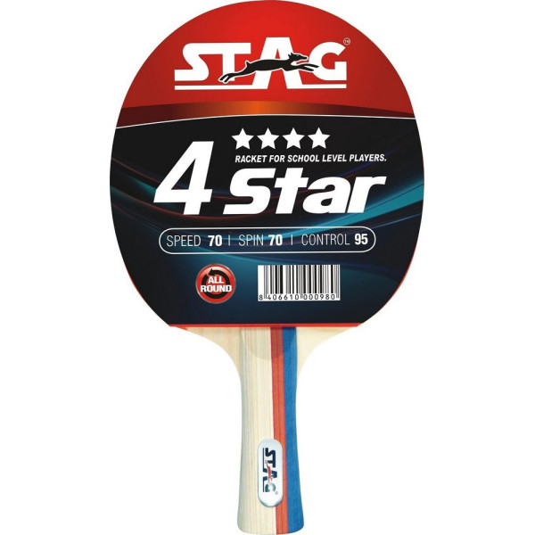 

Stag 354