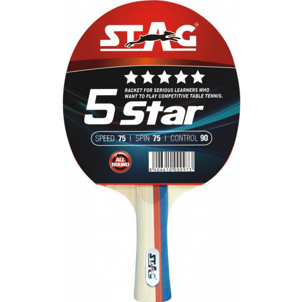 

Stag 355