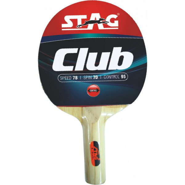 

Stag 325