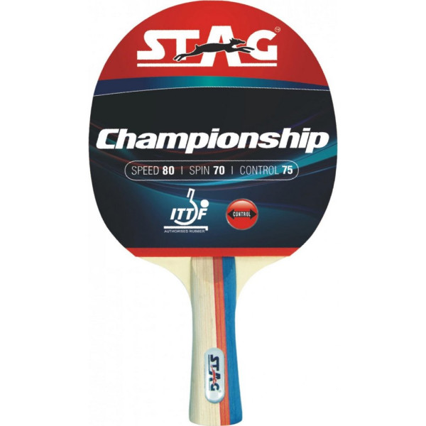 

Stag 322