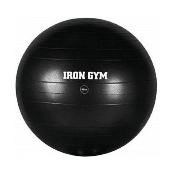 

Фитбол Iron Gym IG00078