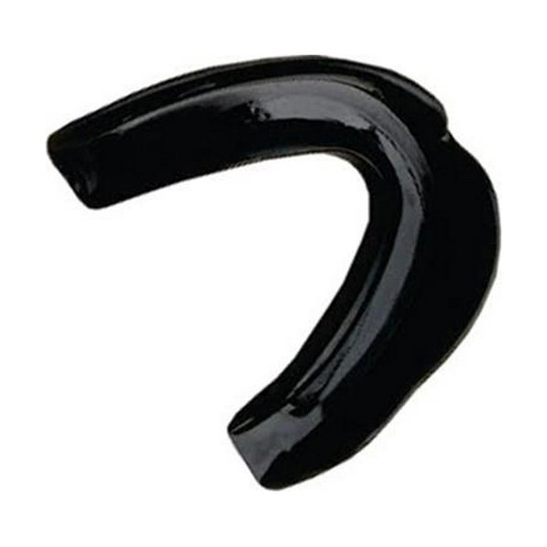 

Excalibur 1555 Black (1555/BK)