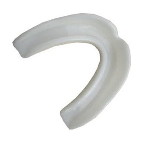 

Excalibur 1555 White (1555/W)