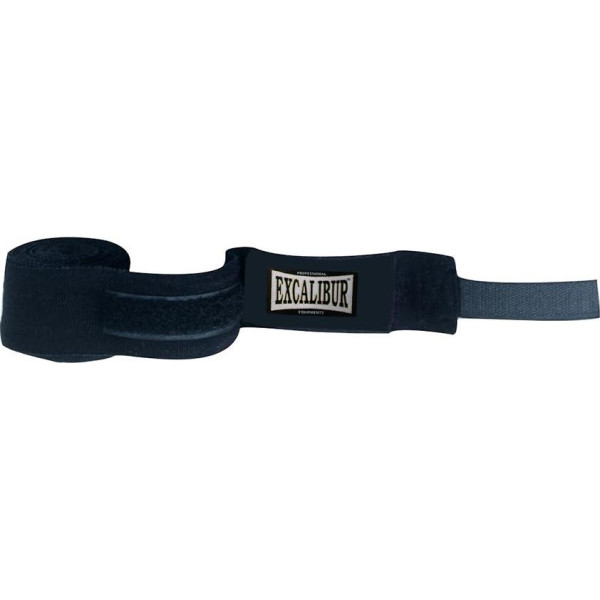

Excalibur 1559-BK 300cm Black (1559-BK)