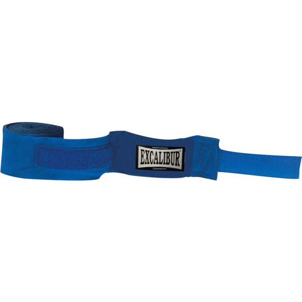 

Excalibur 1559-BL 300cm Blue (1559-BL)