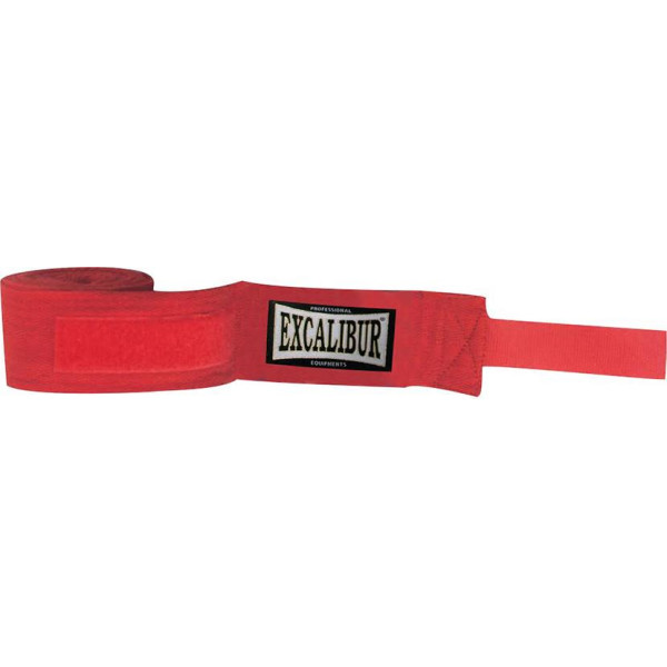 

Excalibur 1559-R 300cm Red (1559-R)