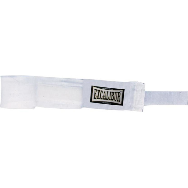 

Excalibur 1559-W 300cm White (1559-W)