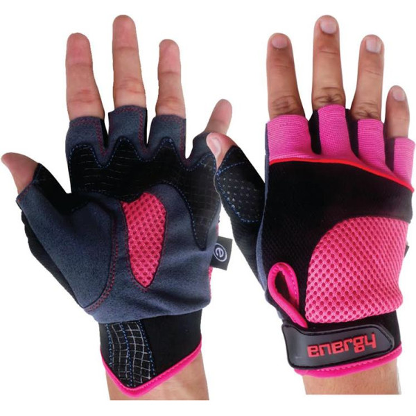 

Energy 7016 S/10