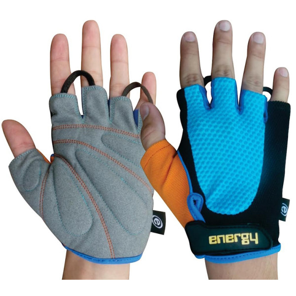

Energy 7018 S/10