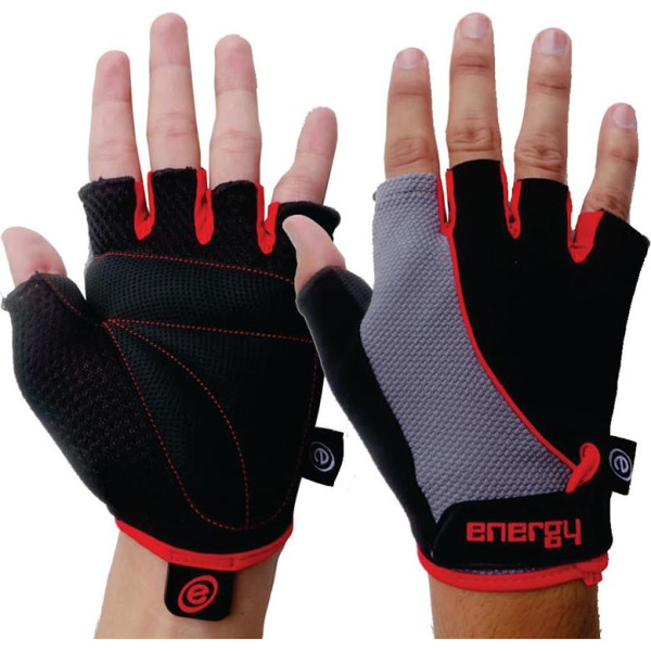 

Energy 7025 S/10