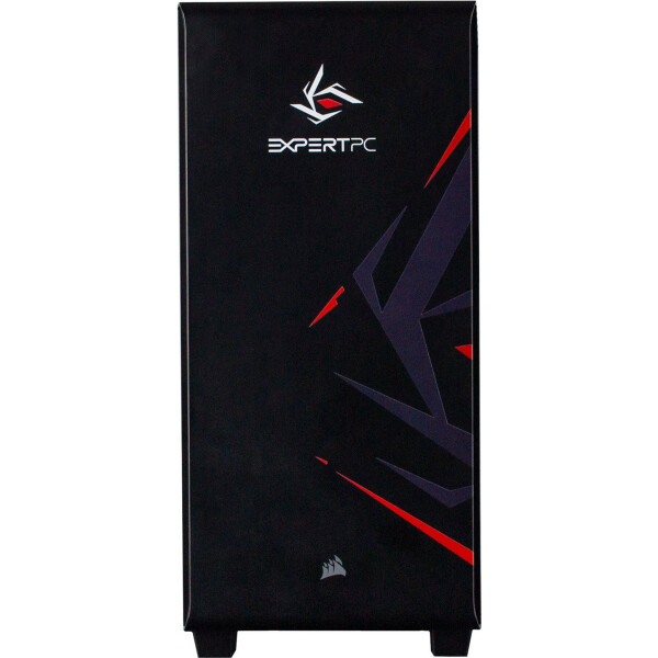 

Expert PC Ultimate (I9700KF.16.H2S5.2070S.1295W)