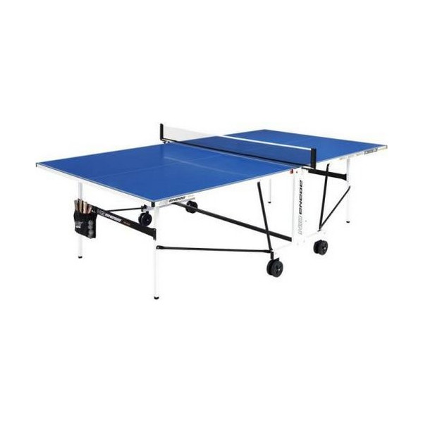 

Стол для настольного тенниса ENEBE Twister 700 X2,7mm,707071