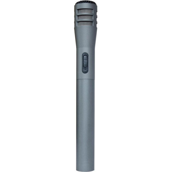 

Микрофон BST MKZ10