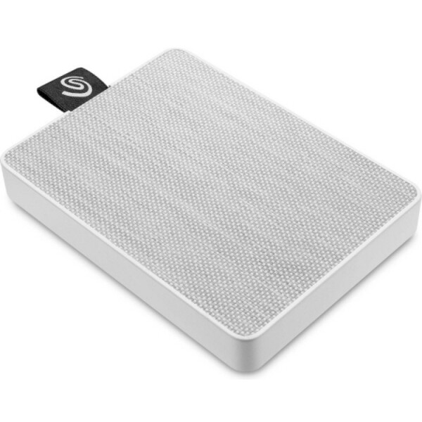 

Seagate One Touch White (STJE1000402)