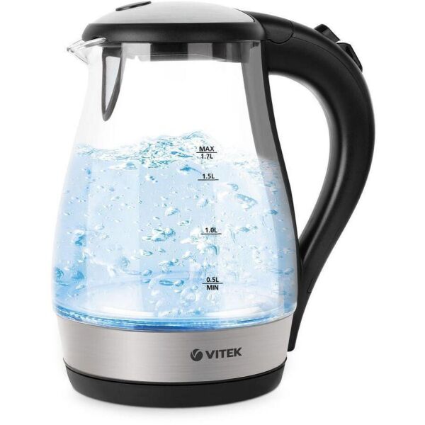 

Vitek VT-7072