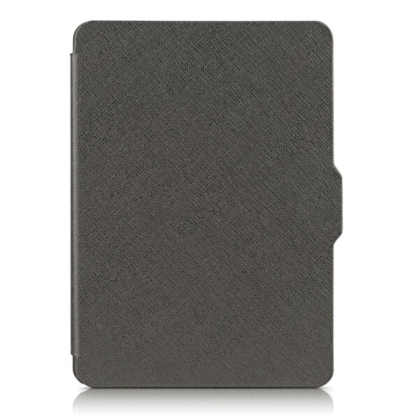 

Обложка Premium для PocketBook 614/615/624/625/626 black