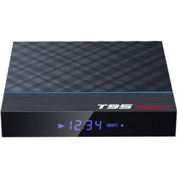 

LIHETUN T95 MAX PLUS 4/32GB