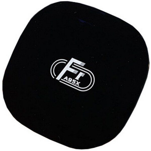 

RUNSNAIL A95XF1 2/16GB
