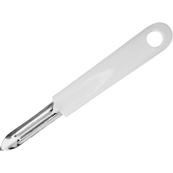 

Нож Fackelmann для чистки овощей, 20 см. 49215