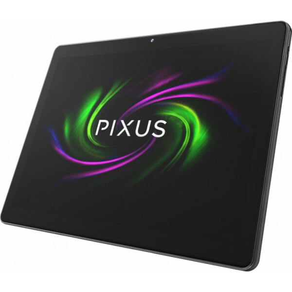 

Планшет Pixus Joker 3/32GB 4G Dual Sim Black