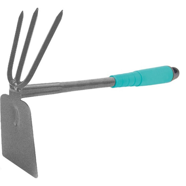 

Сапка MasterTool 300x70 мм 14-6181