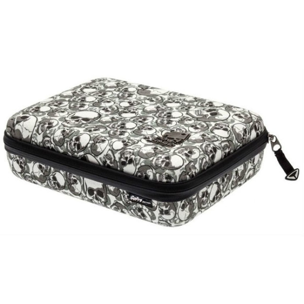 

Кейс SP POV Case Small GoPro-Edition skull (52035)