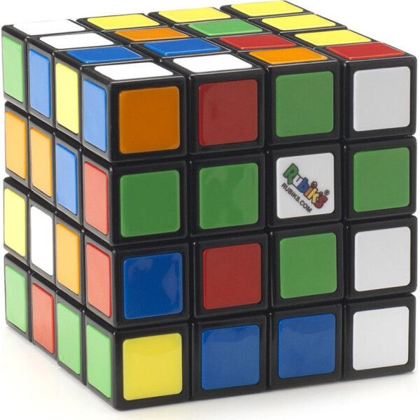 

Головоломка RUBIK"S - КУБИК 4*4 (RK-000254)