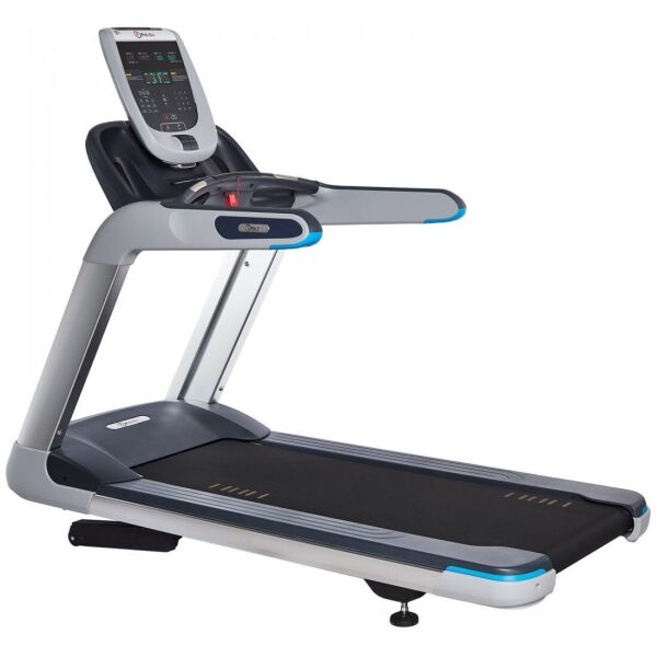 

Дорожка беговая электрическая Fit-On Full Run (4343-0001)