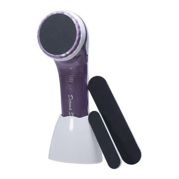 

Эпилятор The Ultimate Body Treatment System + Подарок