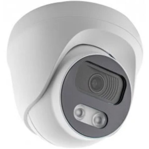 

Антивандальная IP камера GreenVision GV-107-IP-E-DOS50-25 5MP(12683)
