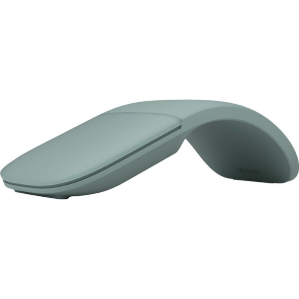 

Microsoft Arc Mouse BT Sage (ELG-00045)