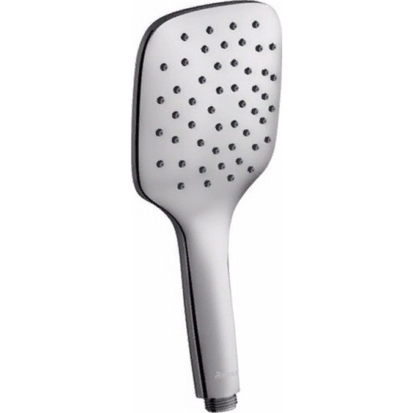 

Душевая лейка RAVAK Air хром 959.00, X07P350