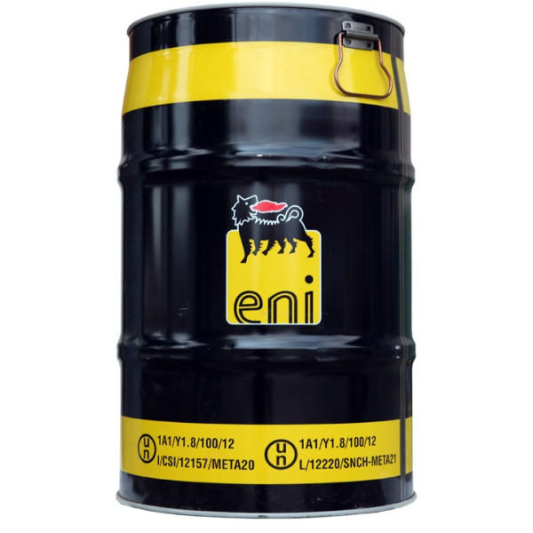 

Моторное масло ENI I-Sint professIonal 10W-40 (60л)