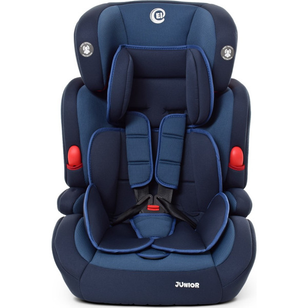 

El Camino Junior ME 1008 2в1 Blue (ME 1008)