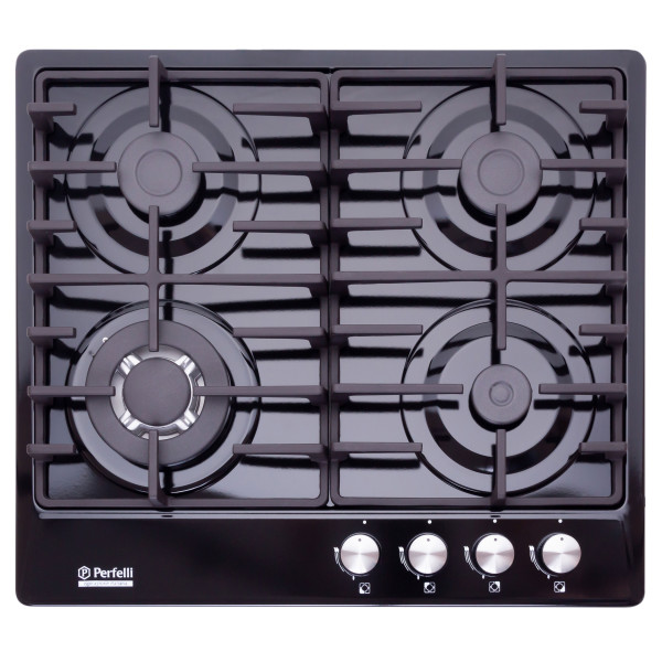 

Perfelli HGM 61690 BL