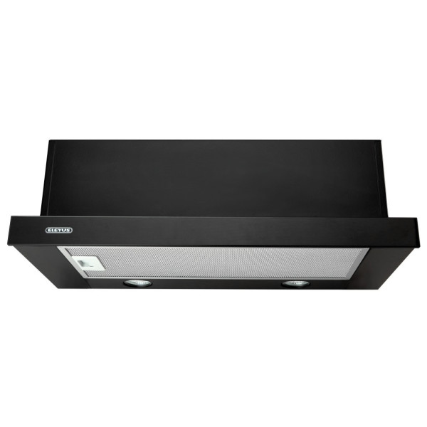 

Вытяжка Eleyus Storm G 700 LED SMD 60 BL