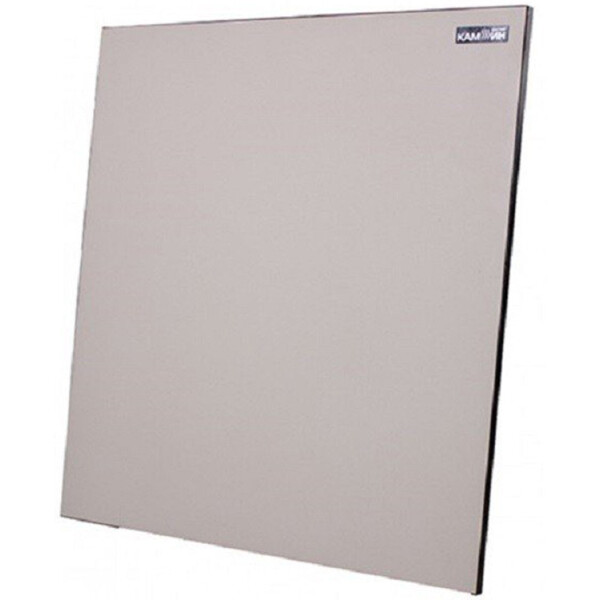 

Керамический обогреватель КАМ-ИН 475W (beige)